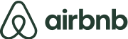 logo21.png