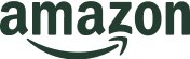 logo22.png
