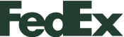 logo23.png