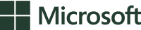 logo24.png