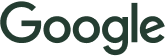 logo25.png